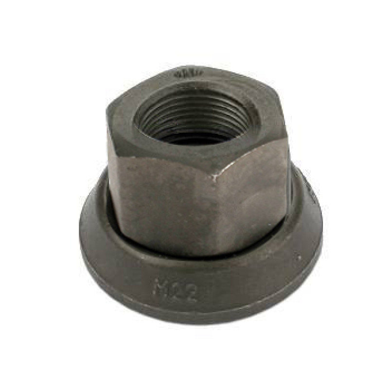 Wheel Nut